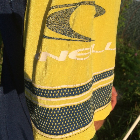 Vintage T - Picture 3 of 5